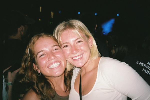 Between virtual connection and real encounters: Timeleft's innovative approach