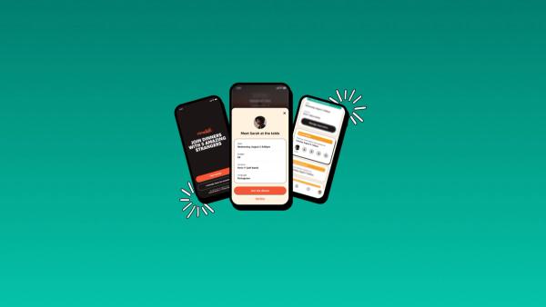 The "I'll Go If You Go" Feature Is Finally Here