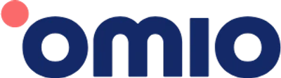 Logo 3