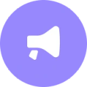 AMPLIFICATION