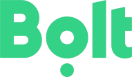 Logo 6