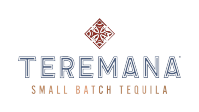 Logo 7